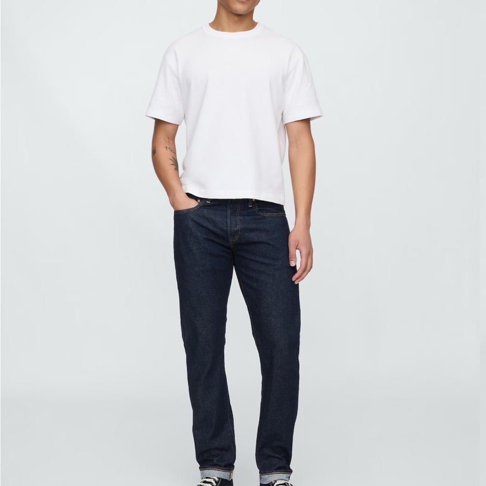 Gap - Picture 5 of 5